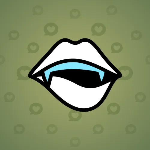 NFT Avatar