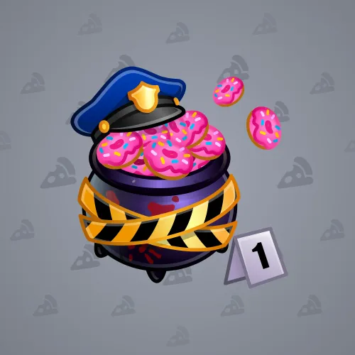 NFT Avatar