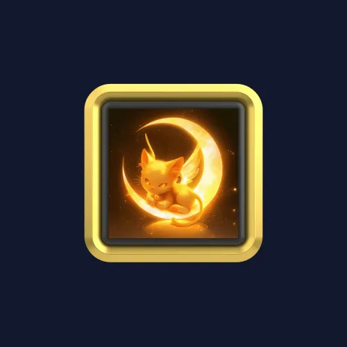NFT Avatar