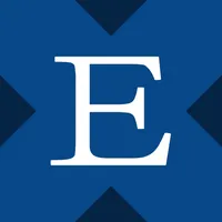 Evercore xStock
