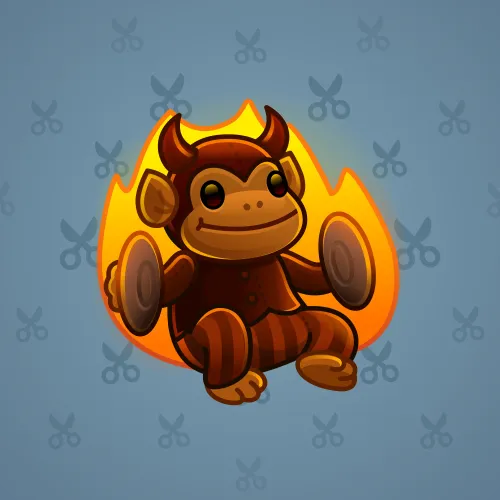 NFT Avatar