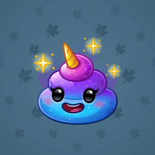 NFT Avatar