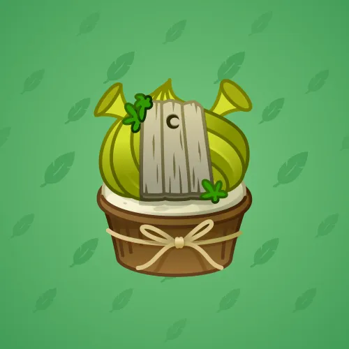 nft