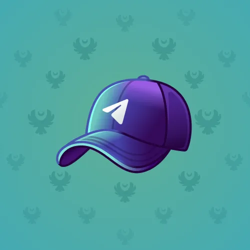 NFT Avatar