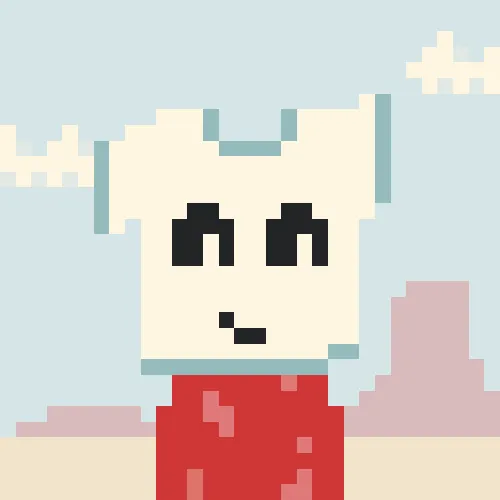 NFT Avatar