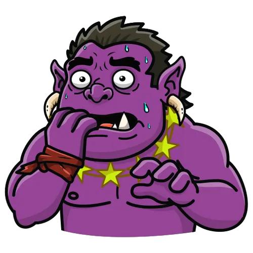 NFT Avatar