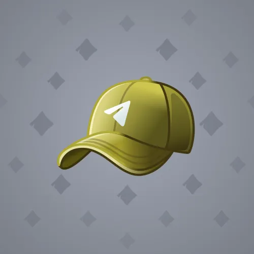 NFT Avatar