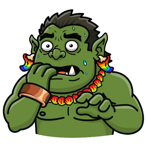 NFT Avatar