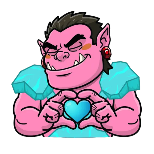 NFT Avatar