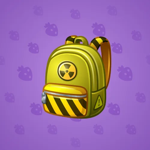 NFT Avatar