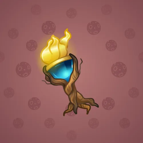 NFT Avatar