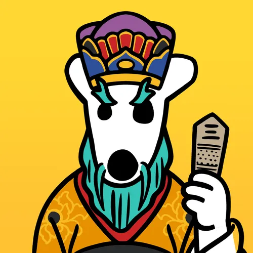 NFT Avatar