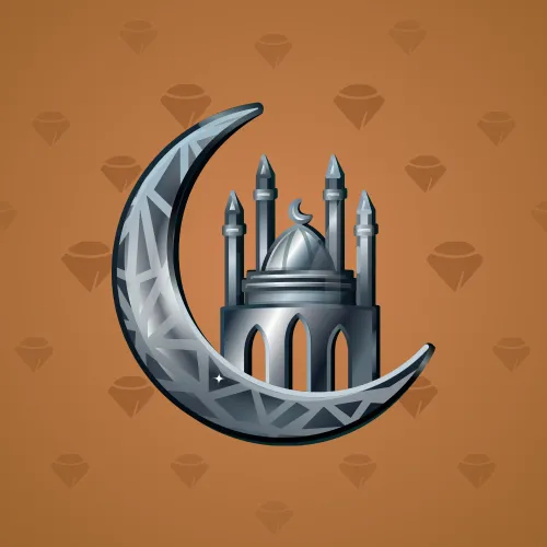 NFT Avatar