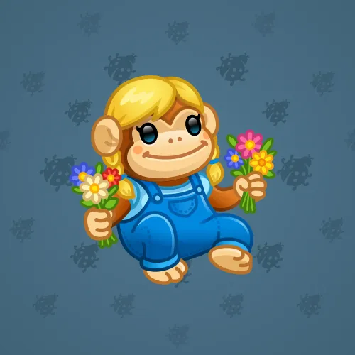NFT Avatar