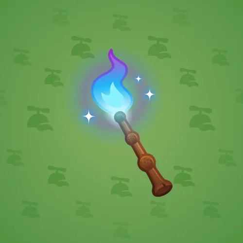 NFT Avatar