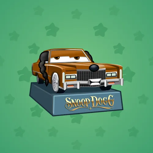 NFT Avatar