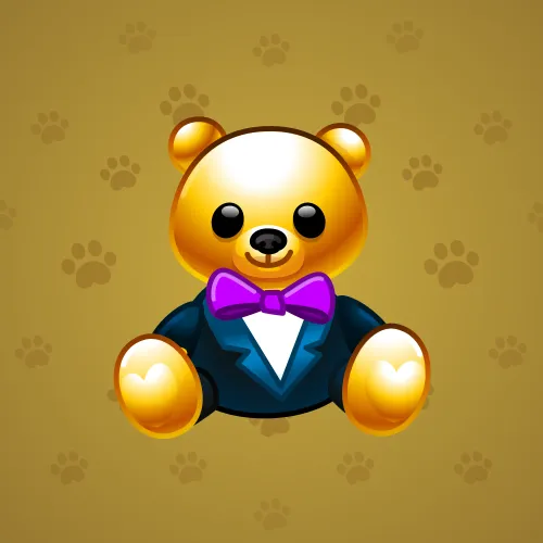NFT Avatar