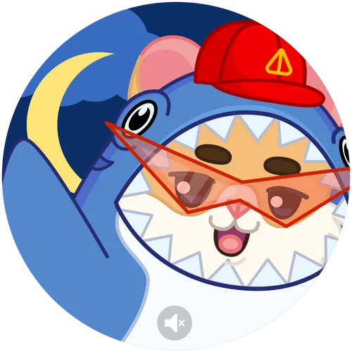 NFT Avatar