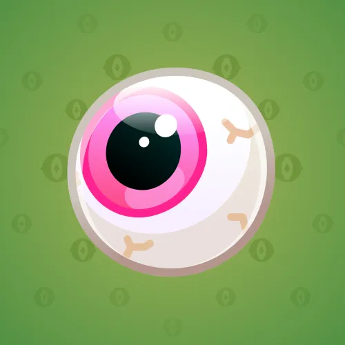 NFT Avatar