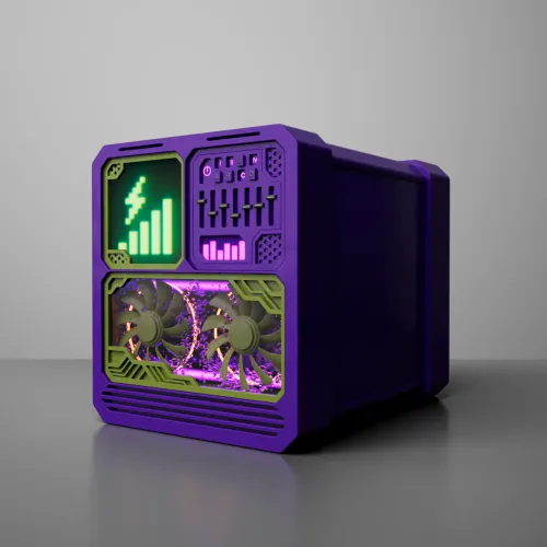nft
