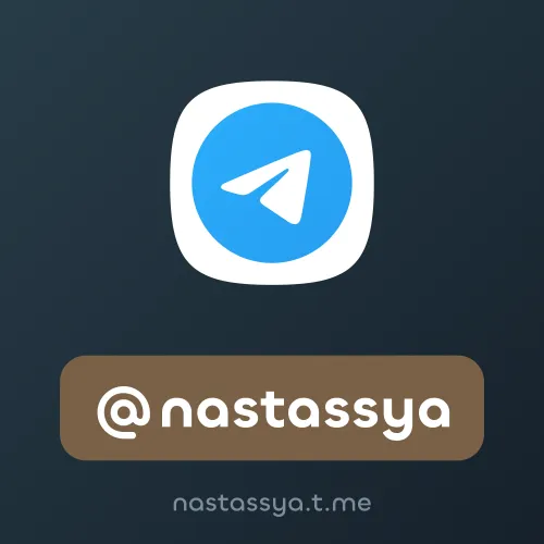 NFT Avatar