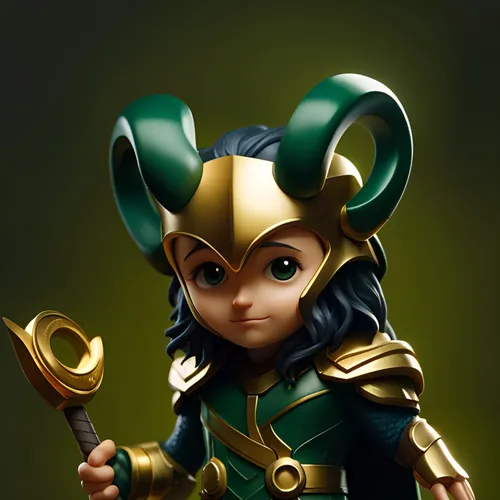 NFT Avatar