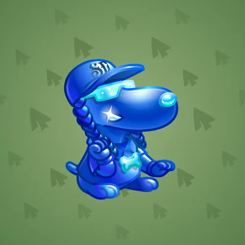 NFT Avatar