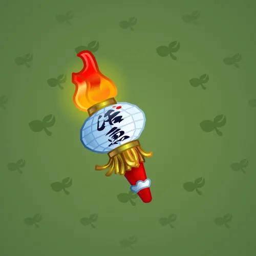 NFT Avatar