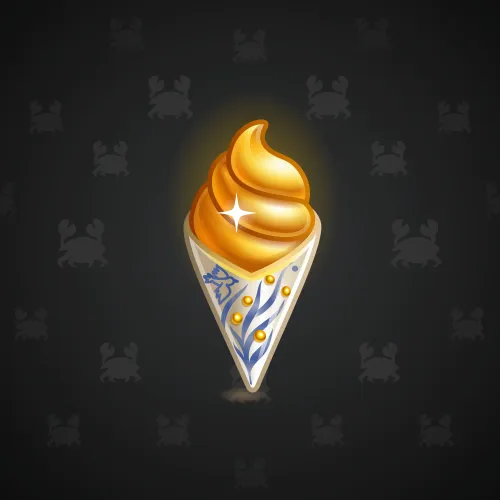 NFT Avatar