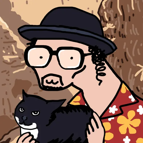 NFT Avatar