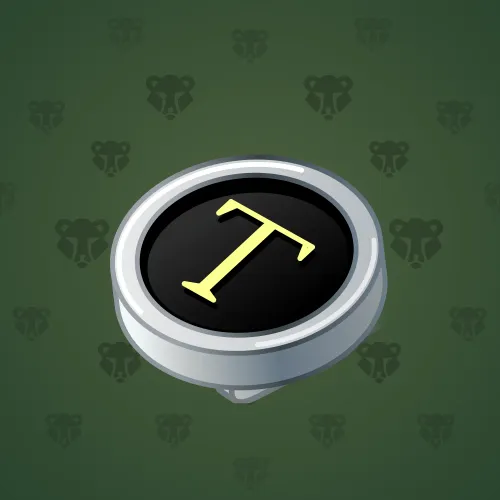 NFT Avatar