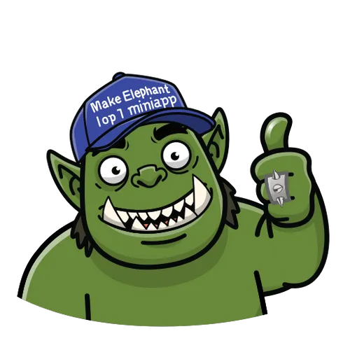 nft