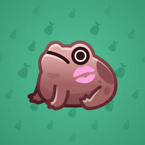 NFT Avatar