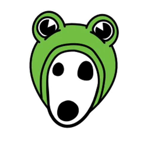 NFT Avatar
