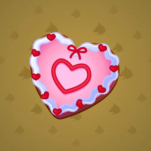 NFT Avatar