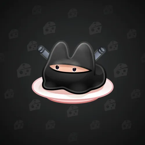 NFT Avatar