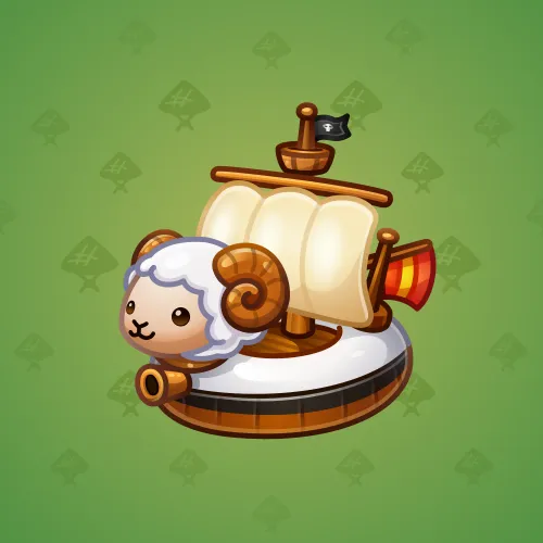 NFT Avatar