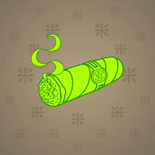 NFT Avatar