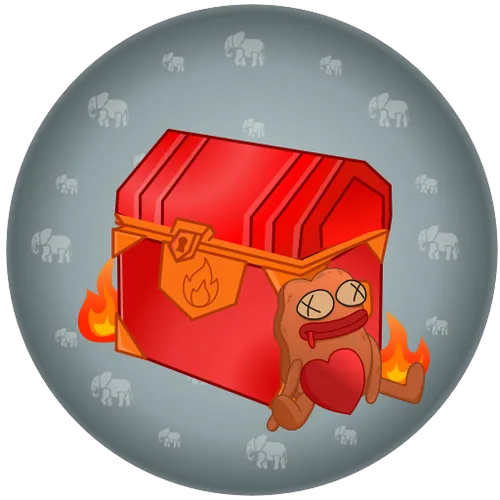 NFT Avatar