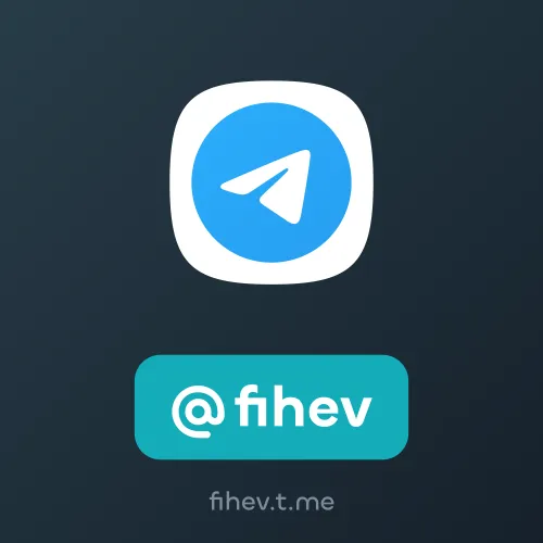 NFT Avatar
