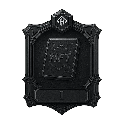 NFT Avatar
