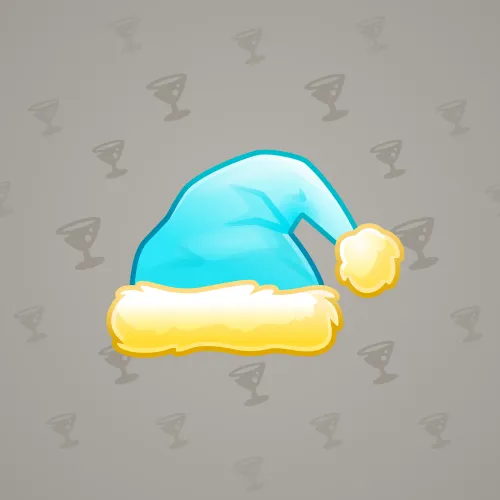 NFT Avatar