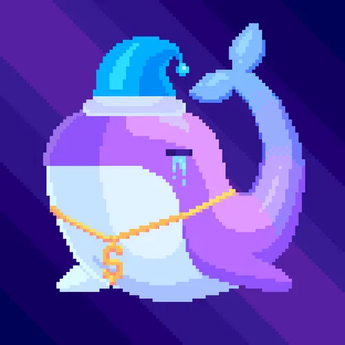 NFT Avatar