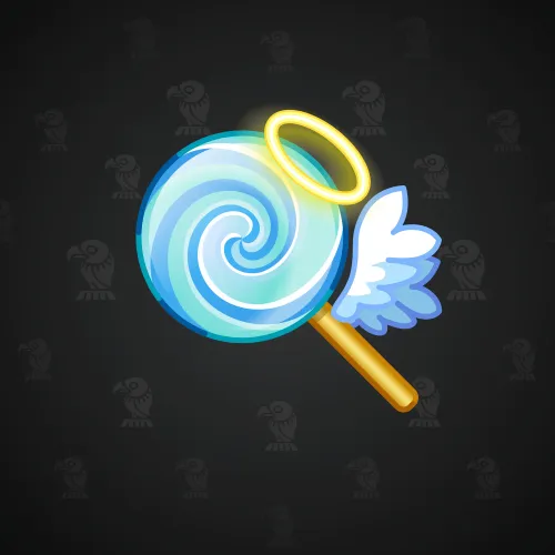 NFT Avatar
