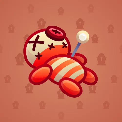 NFT Avatar