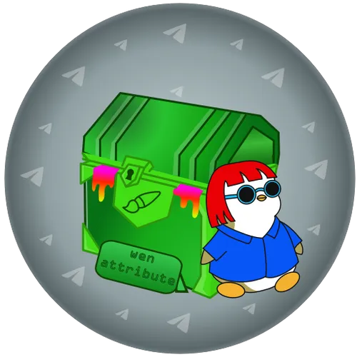 NFT Avatar