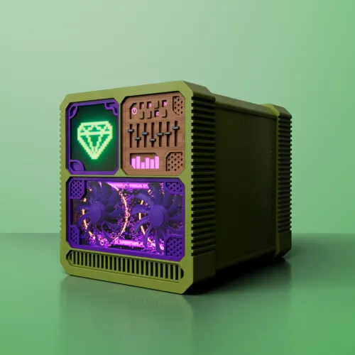 nft