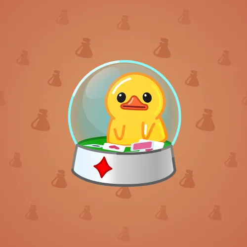 NFT Avatar