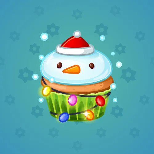 NFT Avatar