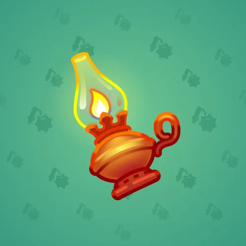NFT Avatar